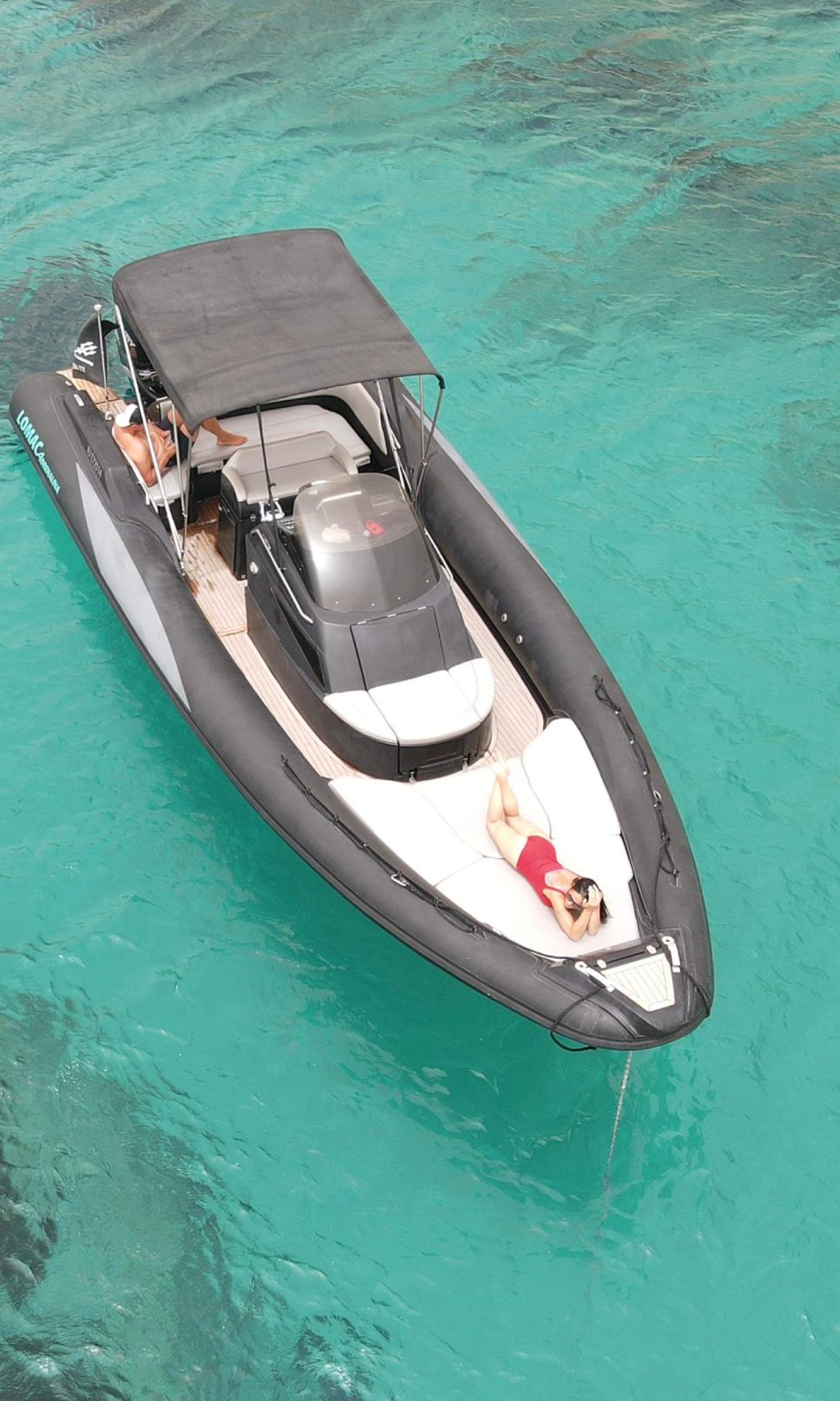 6F86B8ED-1185-45C4-8152-95898DA1EB21