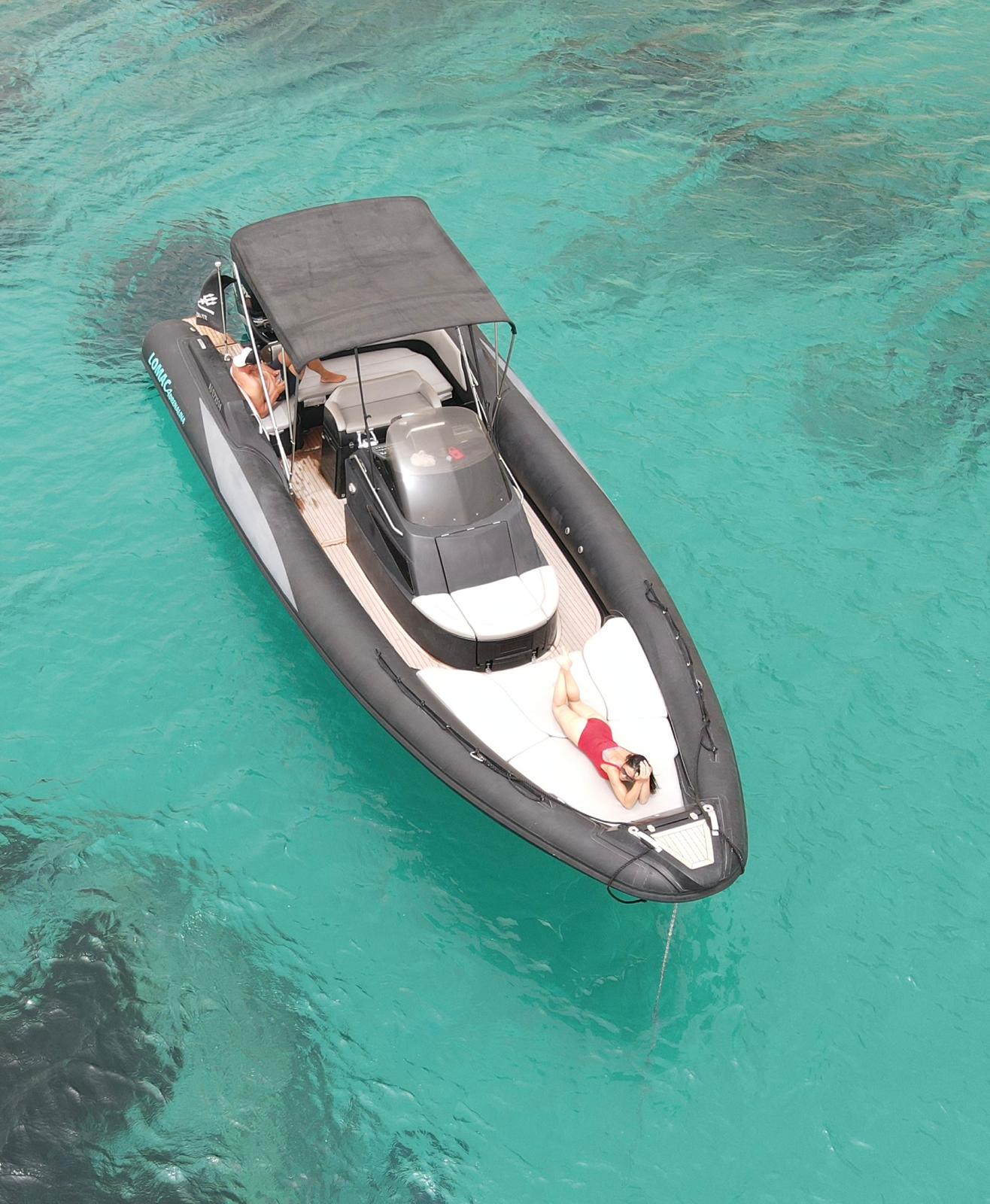 6F86B8ED-1185-45C4-8152-95898DA1EB21